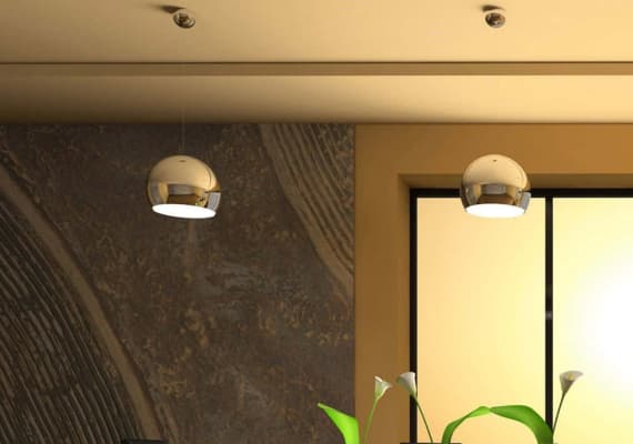 重庆优雨阁酒店用品有限公司